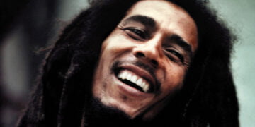 Bob Marley’in doğum gününde 10 şarkı