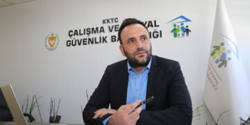 Çeler: “Sendikalaşmaya karşı çıkanlar emek sömürüsünün başını çekenlerdir”