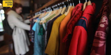 Gezegenimizi yok eden alışveriş bağımlılığından nasıl kurtulunabilir? -Radhika Sanghani