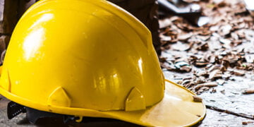 Gönyeli’de iş cinayeti: 1 kişi öldü