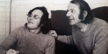 İçimizdeki Faşisti Sevmek –  Félix Guattari, Gilles Deleuze