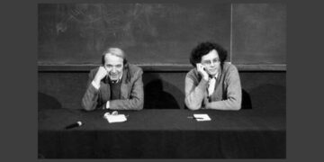 Yaratıcı bir çokluk: Deleuze ve Guattari’nin felsefesi – Edward Thornton