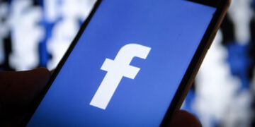 Almanya’da Facebook’a veri toplama kısıtlaması