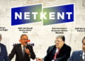 Netkent’in hikayesi: ‘Eğitim veremez’, ‘ara emri’ ve sırada ‘istinaf’