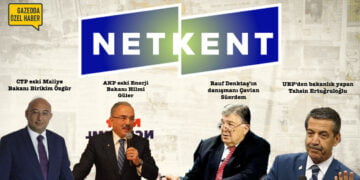 Netkent’in hikayesi: ‘Eğitim veremez’, ‘ara emri’ ve sırada ‘istinaf’