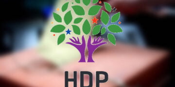 HDP’nin seçim stratejisi -Halil Savda
