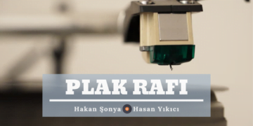 Bir ses sistemi nasıl kurulur?