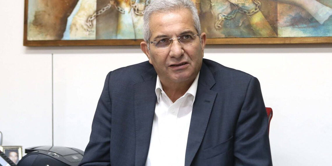 Kiprianu: “Çipras-Erdoğan buluşması olumlu bir gelişme”