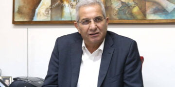 Kiprianu: “Çipras-Erdoğan buluşması olumlu bir gelişme”