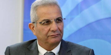 Kiprianu: “Kıbrıslıtürklerin Hiçbir Sözü Olmayacak’ Sananlar Gerçeklikten Uzaktır”