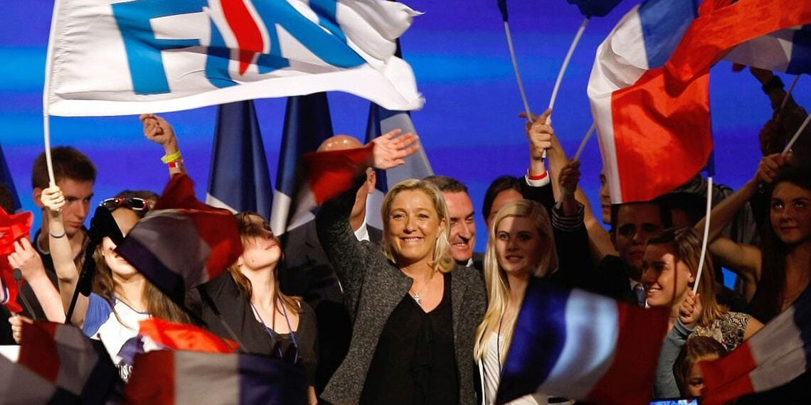 Traverso: “Post-faşist hareketler seçimleri kazanırsa AB çökme sürecine girer”