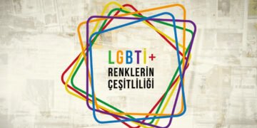 10. Yıl Sergisi ve “Renklerin Çeşitliliği Proje” açılış etkinliğine davet