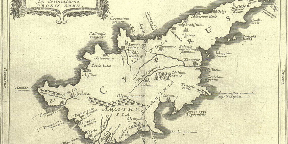 Anlatmanın anlamsızlığında kendini tekrar etmek – Mertkan Hamit