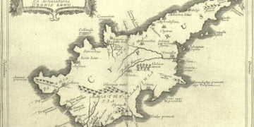 Anlatmanın anlamsızlığında kendini tekrar etmek – Mertkan Hamit