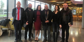 Yarına köprü örmek – Hasan Yıkıcı