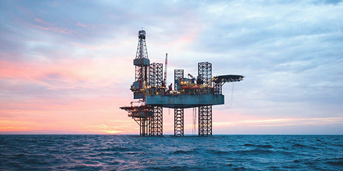 Exxon Mobil: “10. parselde 5 ile 8 trilyon metreküp arasında gaz bulduk…”