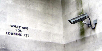 Zor kullanma ve rıza – Çağdaş Öğüç