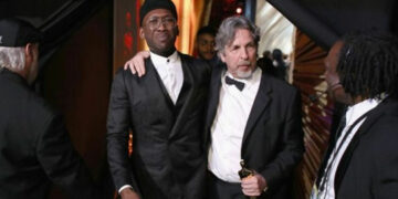 Oscar kazananların tam listesi