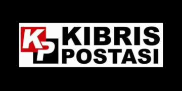 Kıbrıs Postası özür diledi
