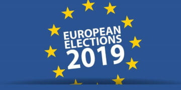 Avrupa Parlamentosu Seçimlerinde Nasıl Oy Kullanabilirsin?