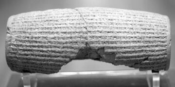 Koşulsuz Özgürlük… – Halil Karapaşaoğlu