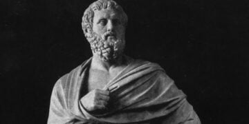 Anti-natalizm: ‘Böyle bir dünyaya bebek getirmek zalimlik’