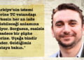 Reynar: “Sınır dışı kararları peşi sıra”