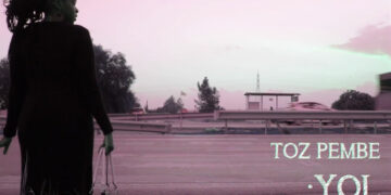 UKÜ-Haspolat kavşağından insan manzaraları: Toz Pembe Yol – WEB/Belgesel