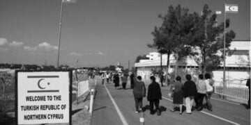 Kıbrıs’ta borç batağına düşen öğrencilerin hayalleri kâbusa dönüyor