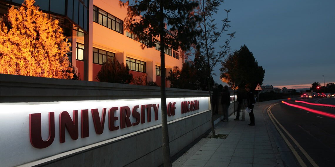 University of Nicosia’dan Kıbrıs Postası’nın Yayınına İlişkin Yalanlama ve Kınama