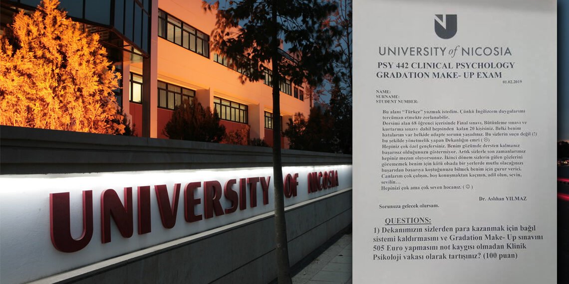 Kıbrıs Postası ve teyit mekanizmasının hayati önemi – Çağdaş Öğüç