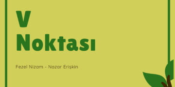 Vegan olanlar, olmayanlardan nefret ediyor mu?