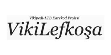VikiLefkoşa Projesi Başladı