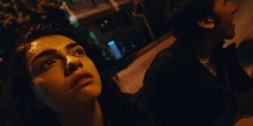 Vizyon dışı 3 film – Fehmi Öztürk