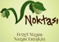 Yeni program “V Noktası” yayında – Gazeddapod
