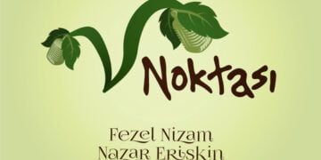 Yeni program “V Noktası” yayında – Gazeddapod