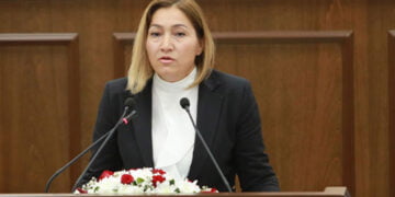 UBP’li vekilden vicdani ret çıkışı: “Zamanı değil”