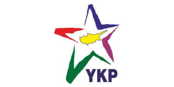 YKP: “Avrupa Solunun güçlenmesi için oy verelim”