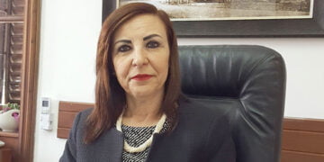 Dizdarlı: “Ülkemizde yasaklanmış bir kitap listesi bulunmamaktadır”