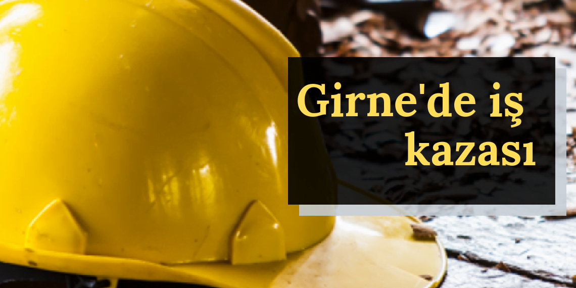27 yaşındaki genç yoğun bakımda
