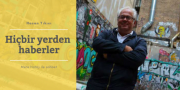 Nüfus muamması veya nerede bu insanlar?