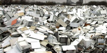 İklim çöküşü yaklaşıyor, dünyanın yeşil bir New Deal’a ihtiyacı var – Jason Hickel