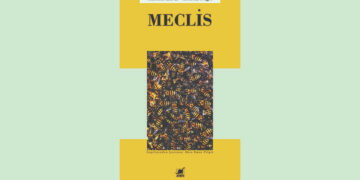Antonio Negri ve Michael Hardt’dan yeni kitap: Meclis