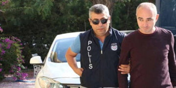 Akile davasında sonuç: Yaşar Erdoğan eşini öldürmekten suçlu!