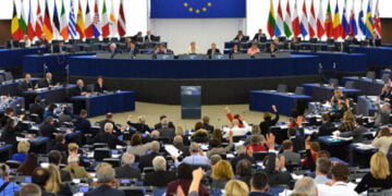 Gözler kritik AP oylamasında…