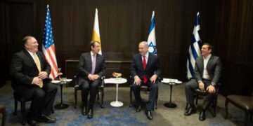 Ormanı görememek! – Abdullah Korkmazhan