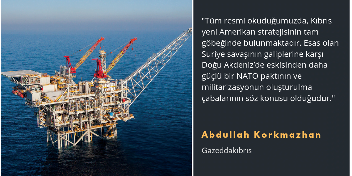 10’uncu Parsel – Abdullah Korkmazhan