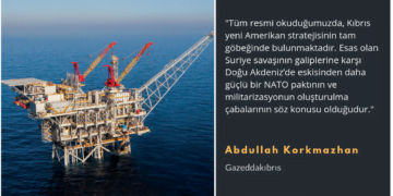 10’uncu Parsel – Abdullah Korkmazhan