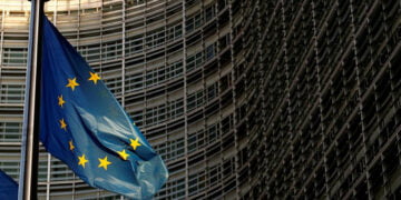 Avrupa Parlamentosu Seçimi ve Varoluşsal Arayışlarımız – Mertkan Hamit