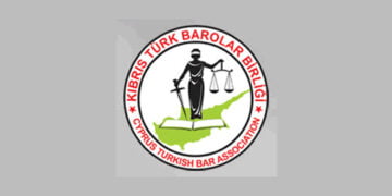 Barolar Birliği: “İnsan hakları sözleşemeleri tarafından korunan ifade özgürlüğün tehdit altında “